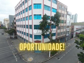 commercial_property em Joli, Brás - São Paulo - SP