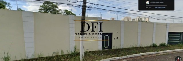land_lot em Sérgio Milliet, Jardim Marajoara - São Paulo - SP