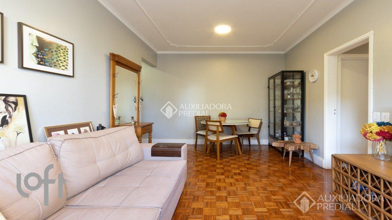 03sala_003