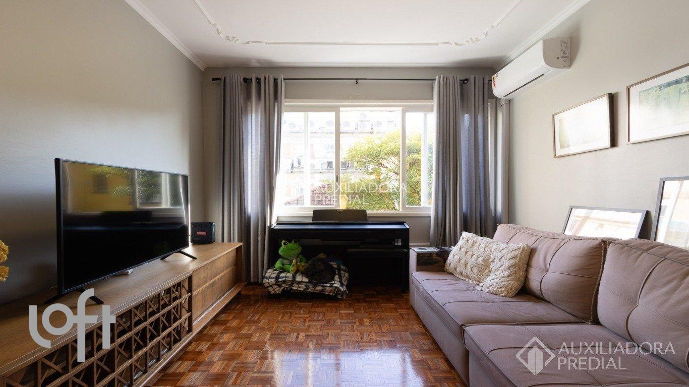 03sala_002
