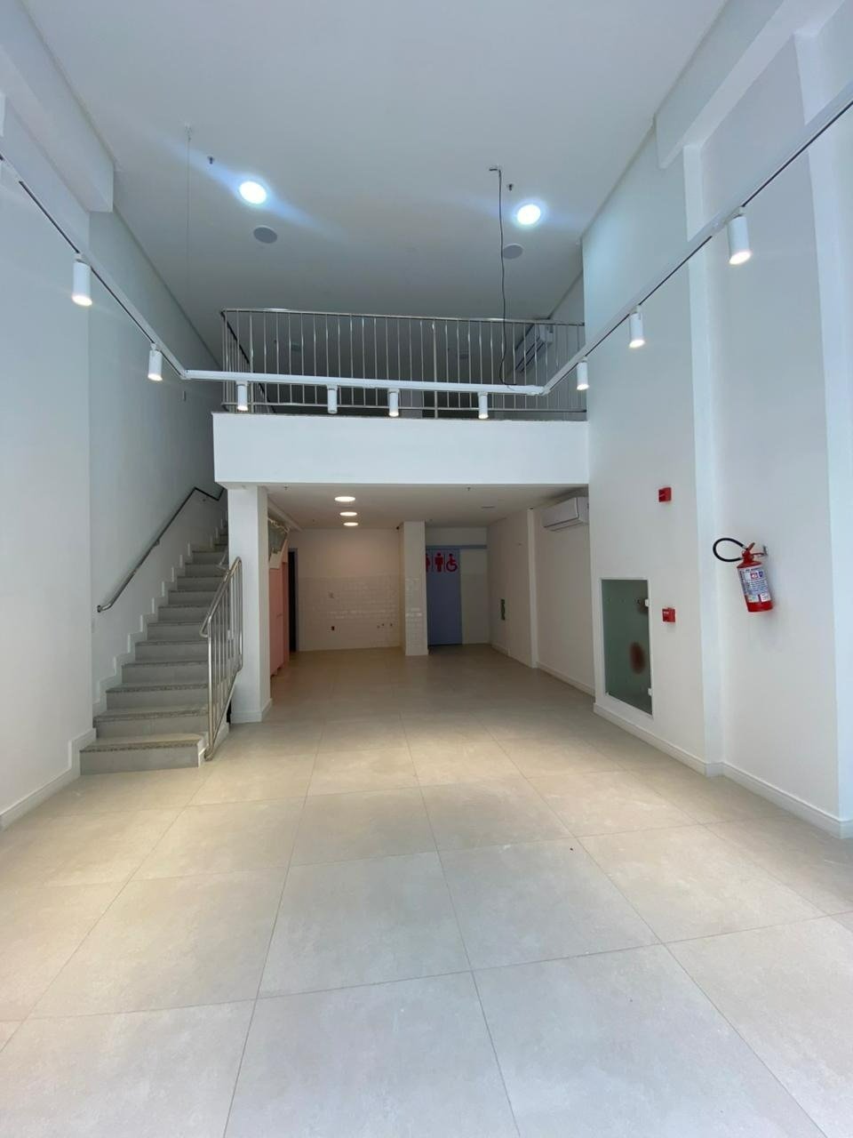 WhatsApp Image 2025-10-21 at 14.41