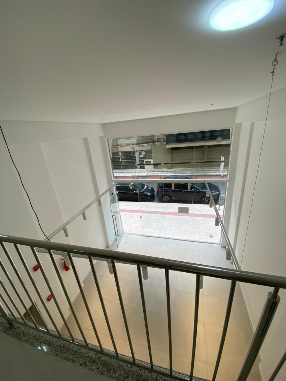 WhatsApp Image 2025-10-21 at 14.41