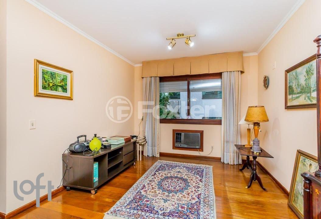 02-APARTAMENTO-3D-FLORESTA-PORTO-ALEGRE-265830.jpg