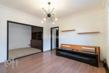 apartment em Pessoa de Barros, Santana - São Paulo - SP