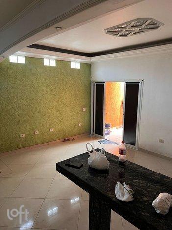 house em José Vidal, Lajeado - São Paulo - SP