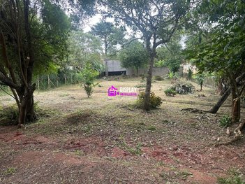 land_lot em Rodovia Bunjiro Nakao, Ibiúna - Ibiúna - SP