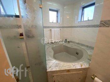 apartment em Eleonora Cintra, Vila Formosa - São Paulo - SP