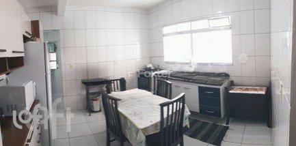 house em Beija Flores, Tremembé - São Paulo - SP