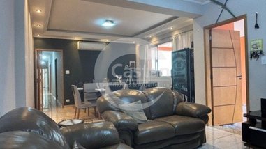 house em Rua São Pompônio, Vila Oratório - São Paulo - SP