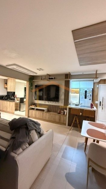 apartment em Rua Antônio Morais Barros, Vila Zilda (Tatuapé) - São Paulo - SP