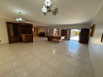 house em Rua Madre Paulina, Residencial Parque Rio das Pedras - Campinas - SP