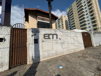 apartment em Avenida Pedro Miranda, Pedreira - Belém - PA