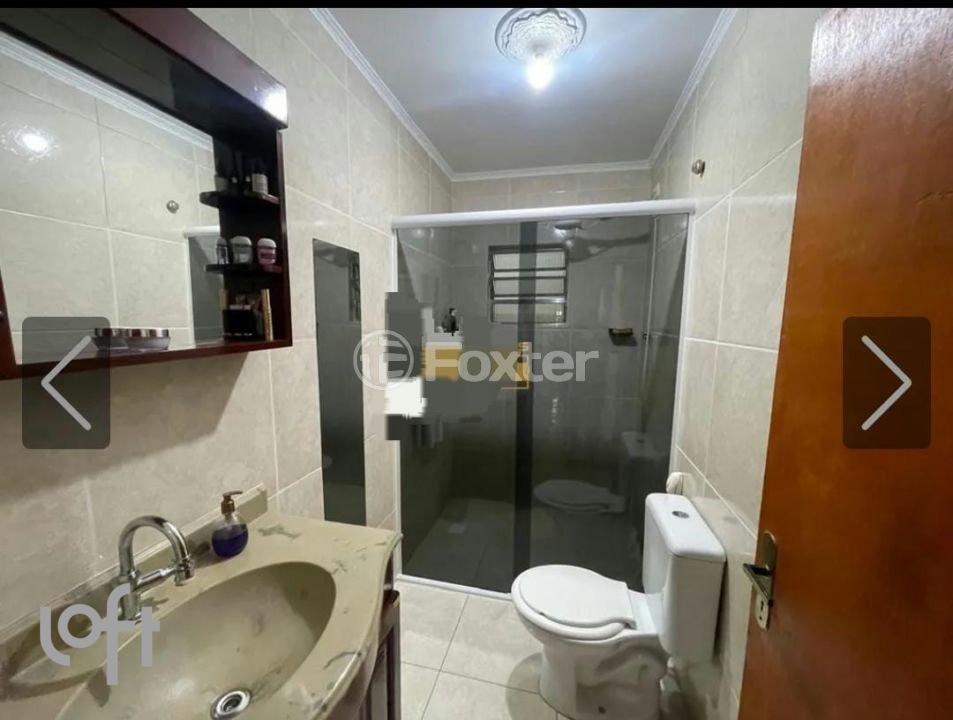 Banheiro 2 Martinica.jpeg