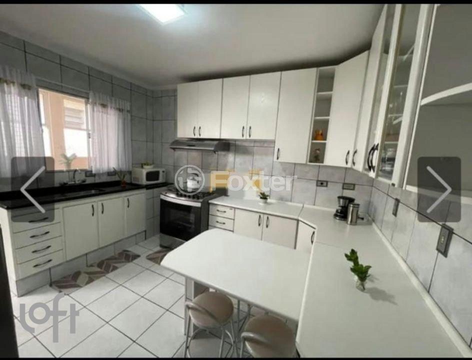 Cozinha Martinica.jpeg