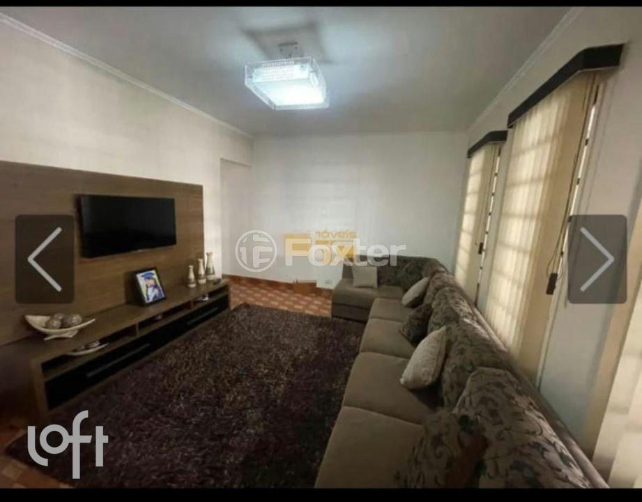 Sala 1 Martinica.jpeg