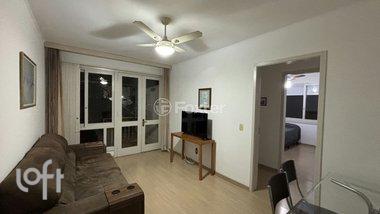 apartment em Azevedo Sodré, Passo D'areia - Porto Alegre - RS