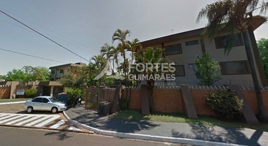 apartment em Rua João Bim, Jardim Paulista - Ribeirão Preto - SP