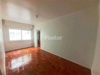 apartment em Rua Dona Amélia, Santa Tereza - Porto Alegre - RS