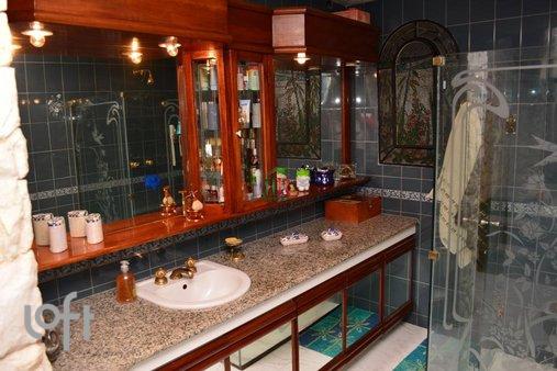 Rua dos Jornalistas - facade03.jpg