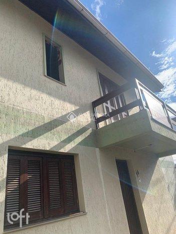house em Pará, Jardim América - Caxias do Sul - RS