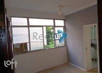 apartment em Belfort Roxo, Copacabana - Rio de Janeiro - RJ
