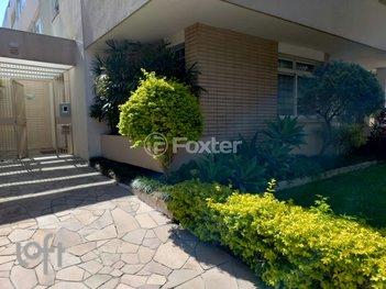 apartment em Engenheiro Teixeira Soares, Bela Vista - Porto Alegre - RS