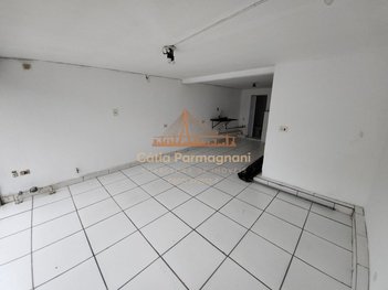 office em Rua Augusto Farina, Jardim Bonfiglioli - São Paulo - SP