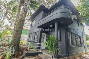 house em Maranguape, Petrópolis - Porto Alegre - RS