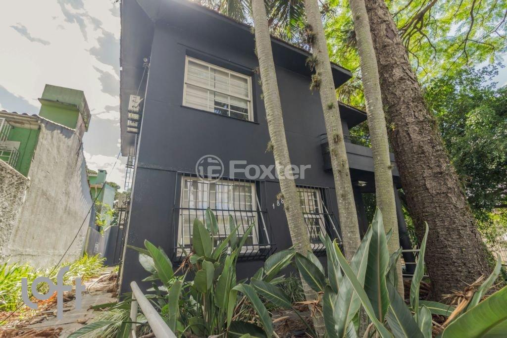 45-CASA-COMERCIAL-PETROPOLIS-PORTO-ALEGRE-209511.jpg