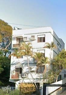 Capturar - Cópia (3).JPG