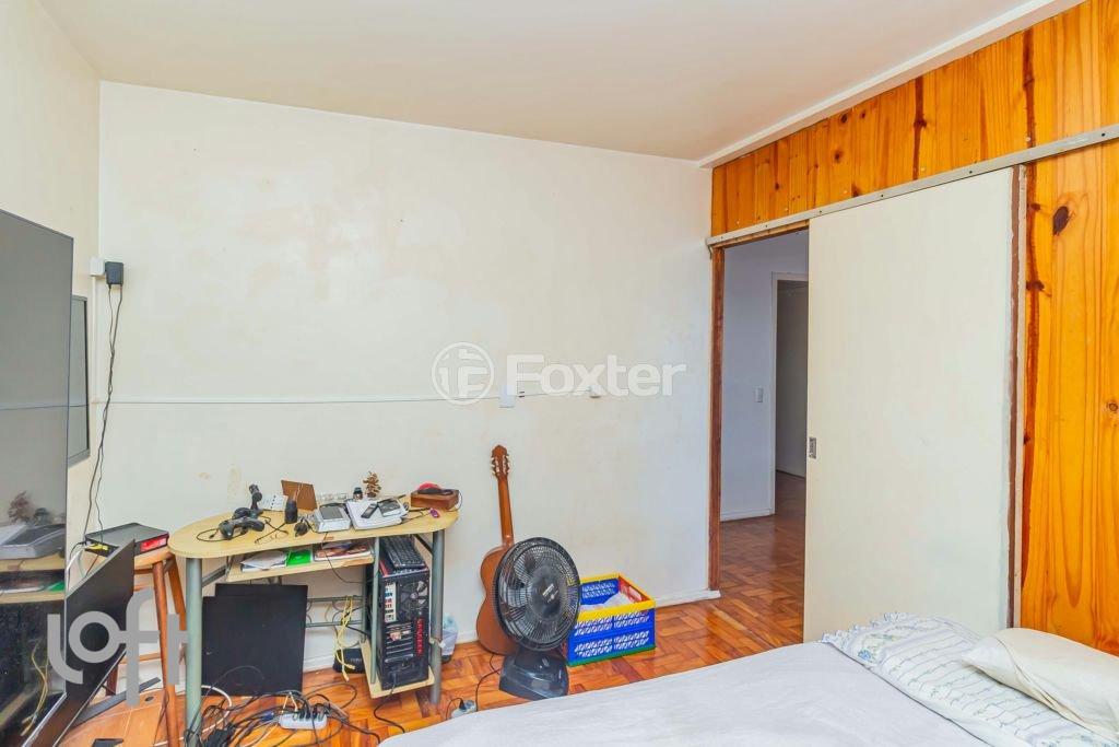 07-APARTAMENTO-3D-MENINO-DEUS-PORTO-ALEGRE-949827.jpg