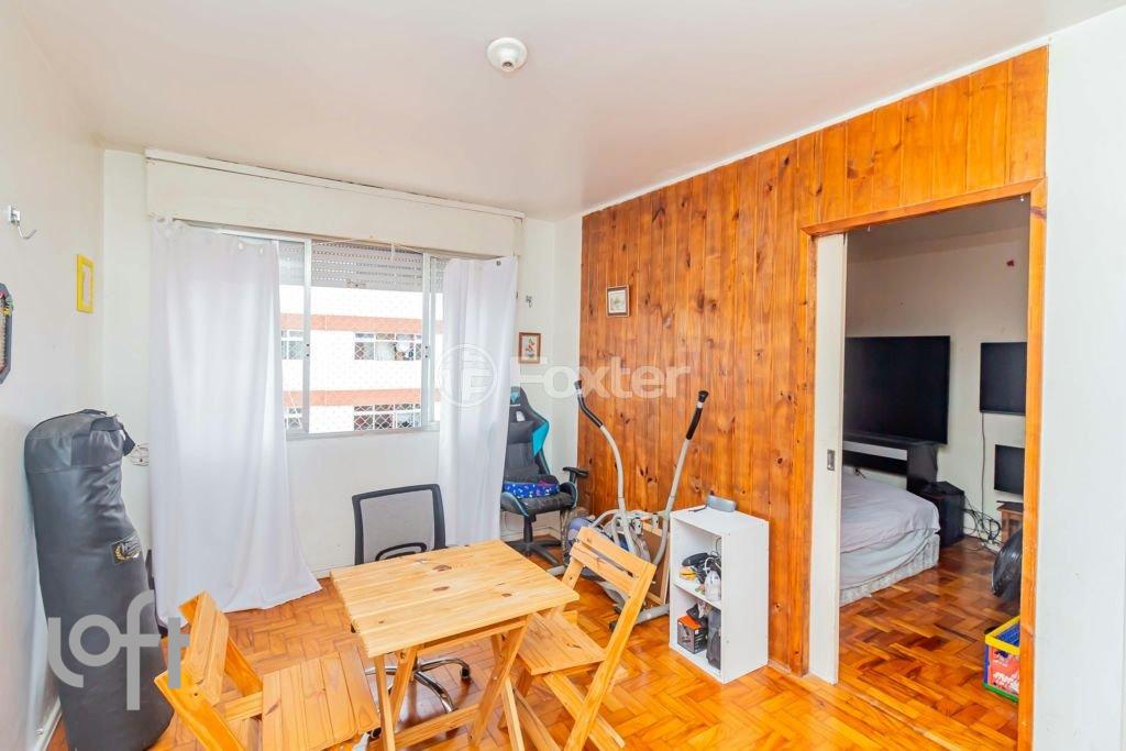 02-APARTAMENTO-3D-MENINO-DEUS-PORTO-ALEGRE-949827.jpg