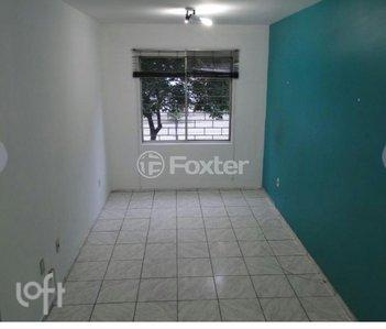 apartment em Avenida Teresópolis, Teresópolis - Porto Alegre - RS
