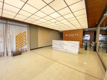 office em Paissandu, Centro - Passo Fundo - RS