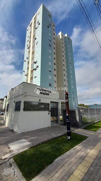 Nações Unidas - facade12.jpg