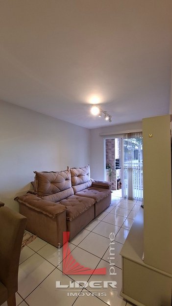 apartment em Rua José Del Roio, Bairro do Uberaba - Bragança Paulista - SP
