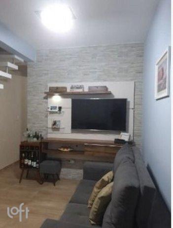house em Itrapoá, Jardim Ângela - São Paulo - SP