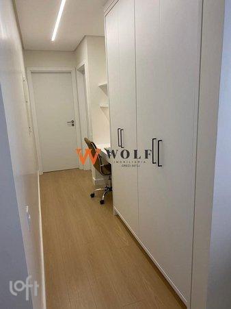 Rua Getúlio Vargas - facade24.jpg