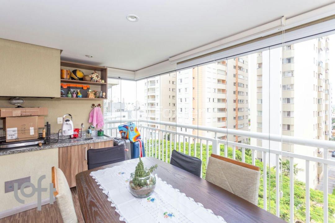 08-APARTAMENTO-3D-CHACARA-INGLESA-SAO-PAULO-838270.JPG