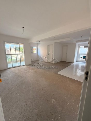 apartment em Rua Pimenta Bueno, Chácara Tatuapé - São Paulo - SP