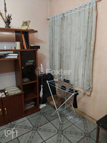 apartment em Nove de Julho, Bela Vista - São Paulo - SP