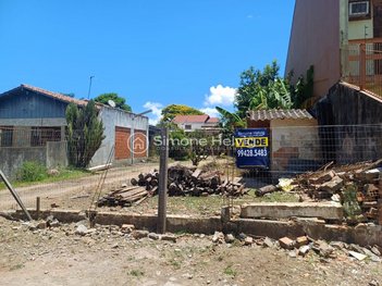 land_lot em Avenida Beira Rio, Centro - Guaíba - RS