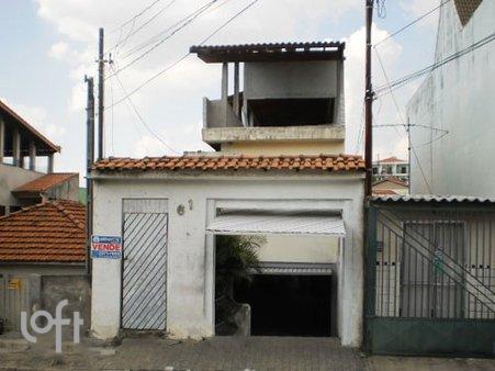 Rua Ibicarai - facade01.jpg