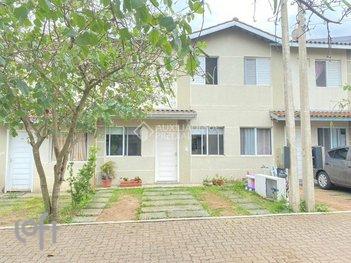 house em dos Guamirins, Igará - Canoas - RS