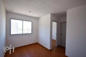 apartment em Itaóca, Bonsucesso - Rio de Janeiro - RJ