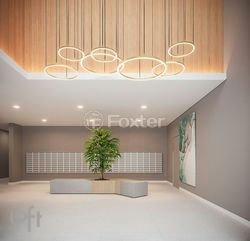 hall-de-entrada-moderno-com-lustre-de-aneis-de-luz.jpeg