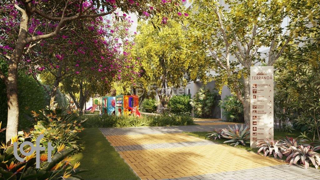 playground-e-area-verde-em-terranova.jpeg