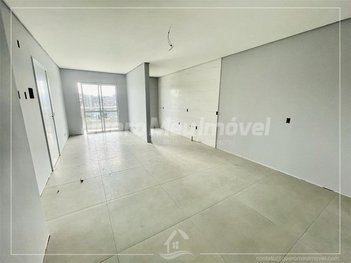 apartment em José Panceri, Salgado Filho - Caxias do Sul - RS