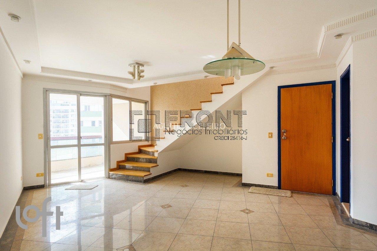 Foto-02
