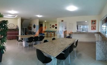 house em Estrada da Companhia, Roma - Volta Redonda - RJ